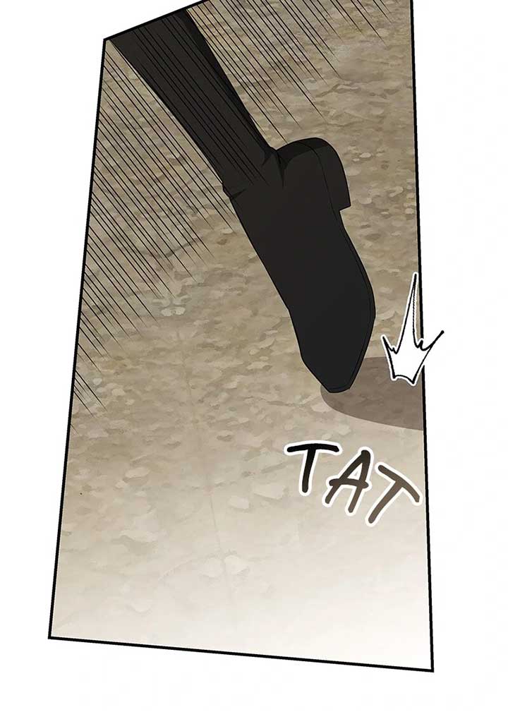ch 70 27