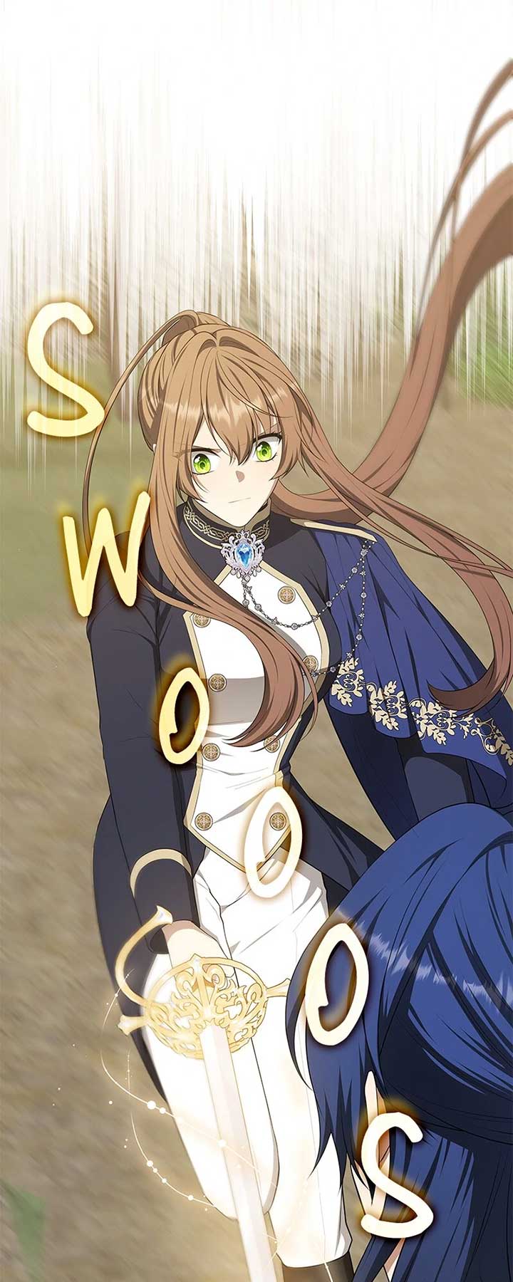 ch 70 29