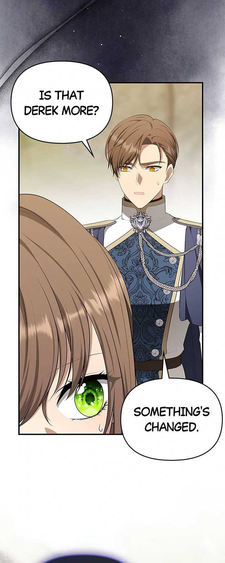 ch 70 3