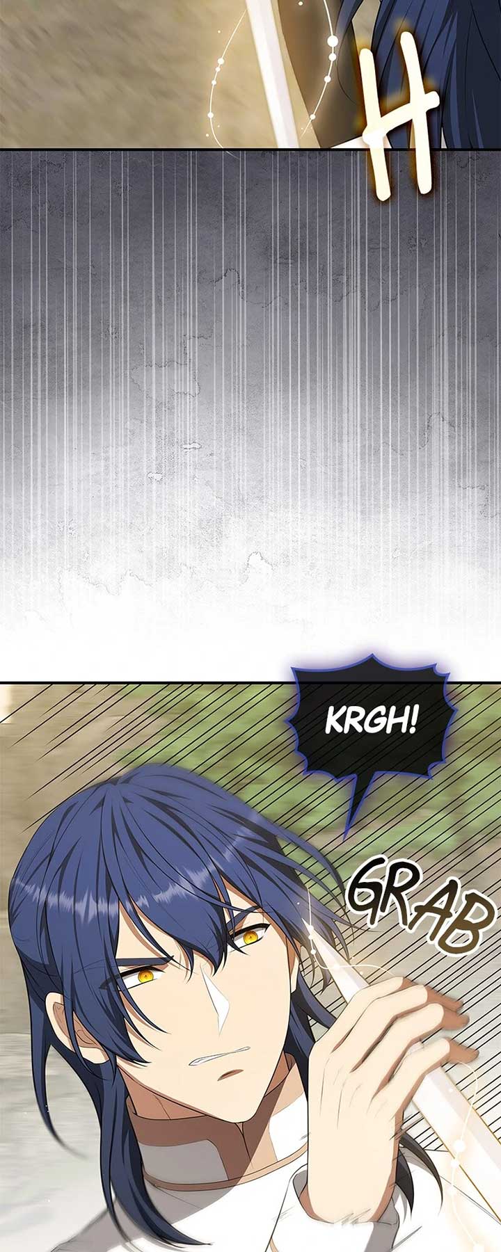 ch 70 30