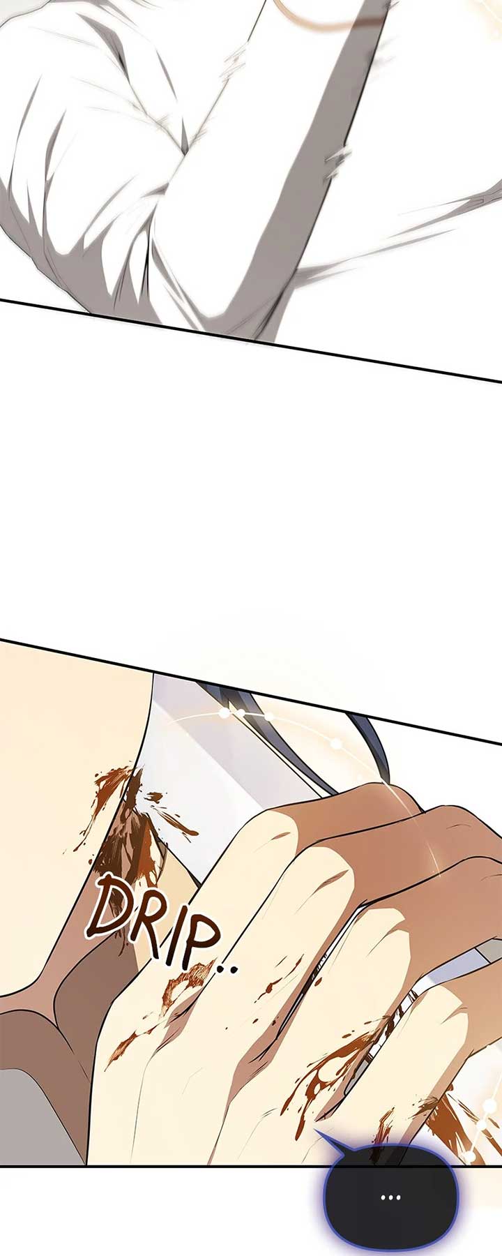 ch 70 31