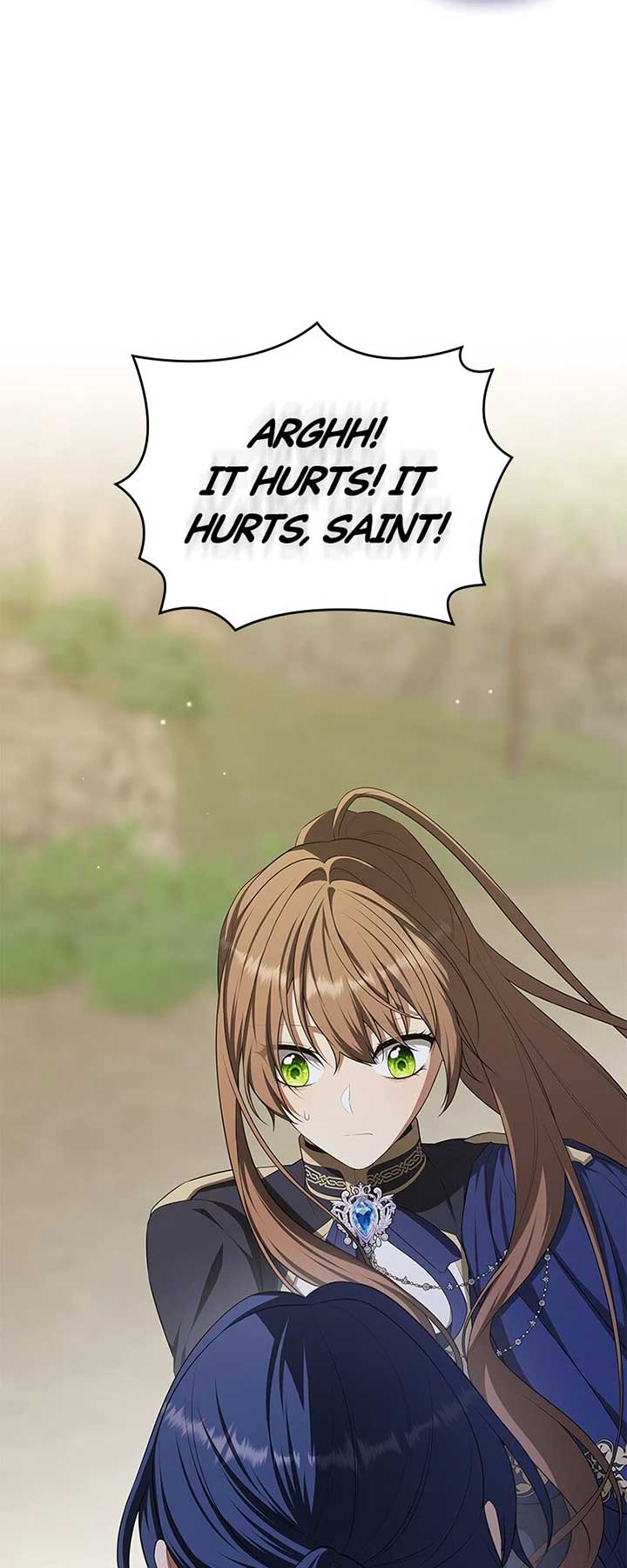 ch 70 32