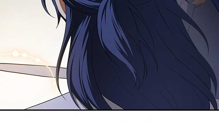 ch 70 33