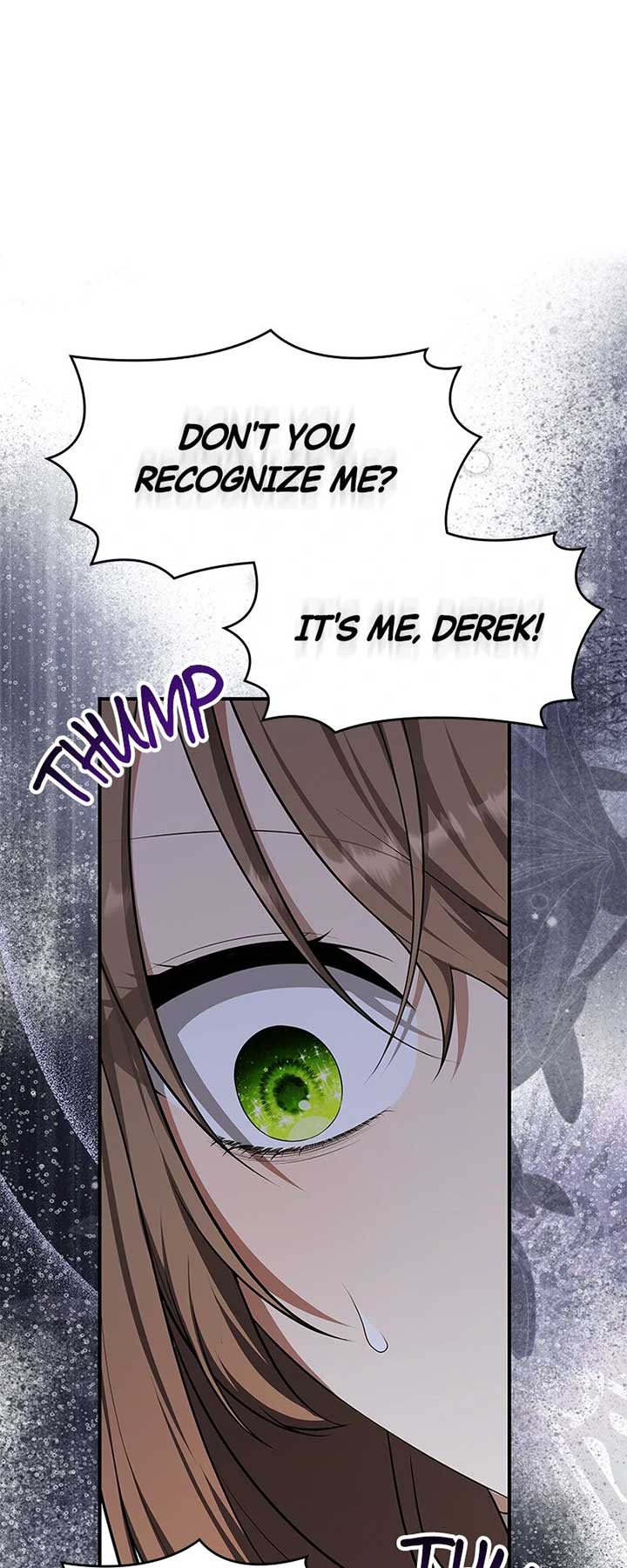 ch 70 34