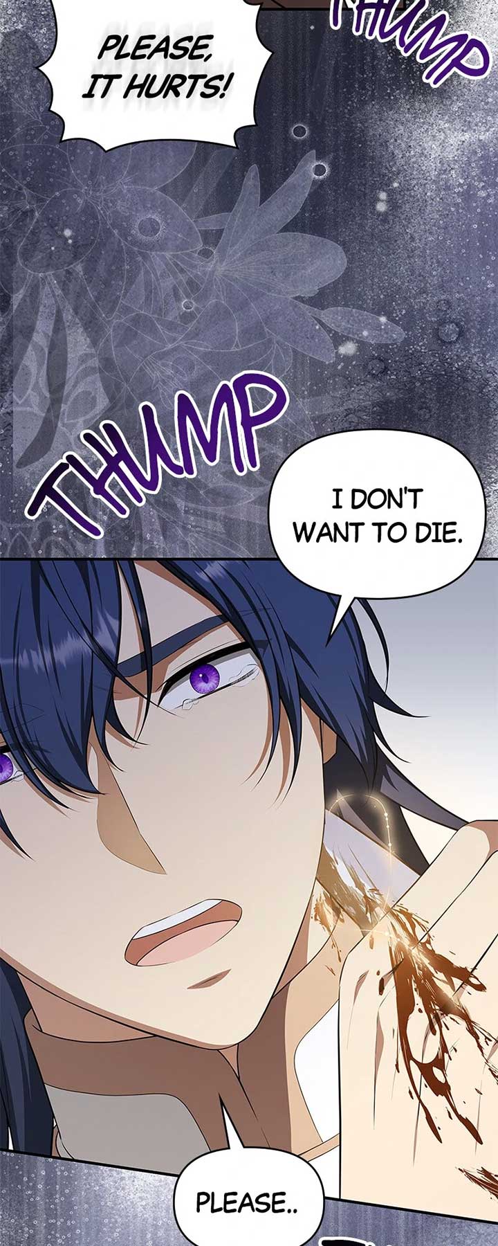 ch 70 35