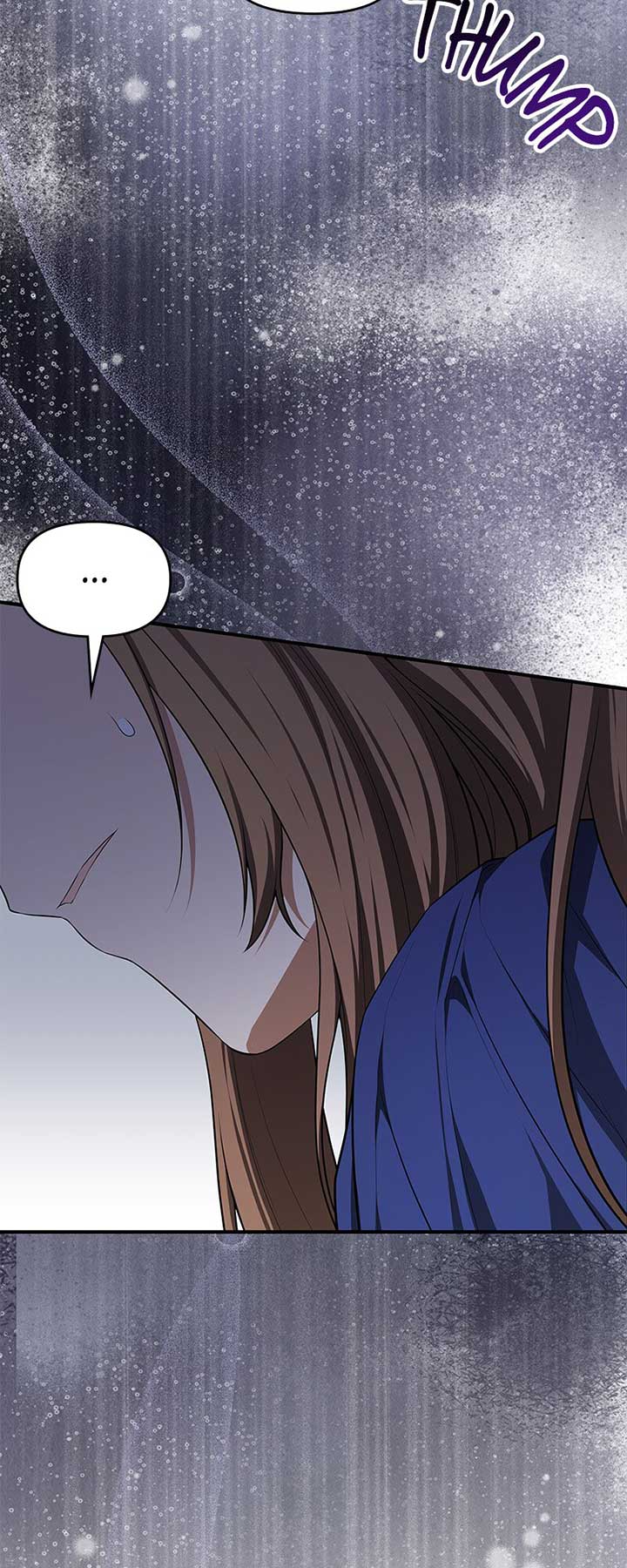 ch 70 36