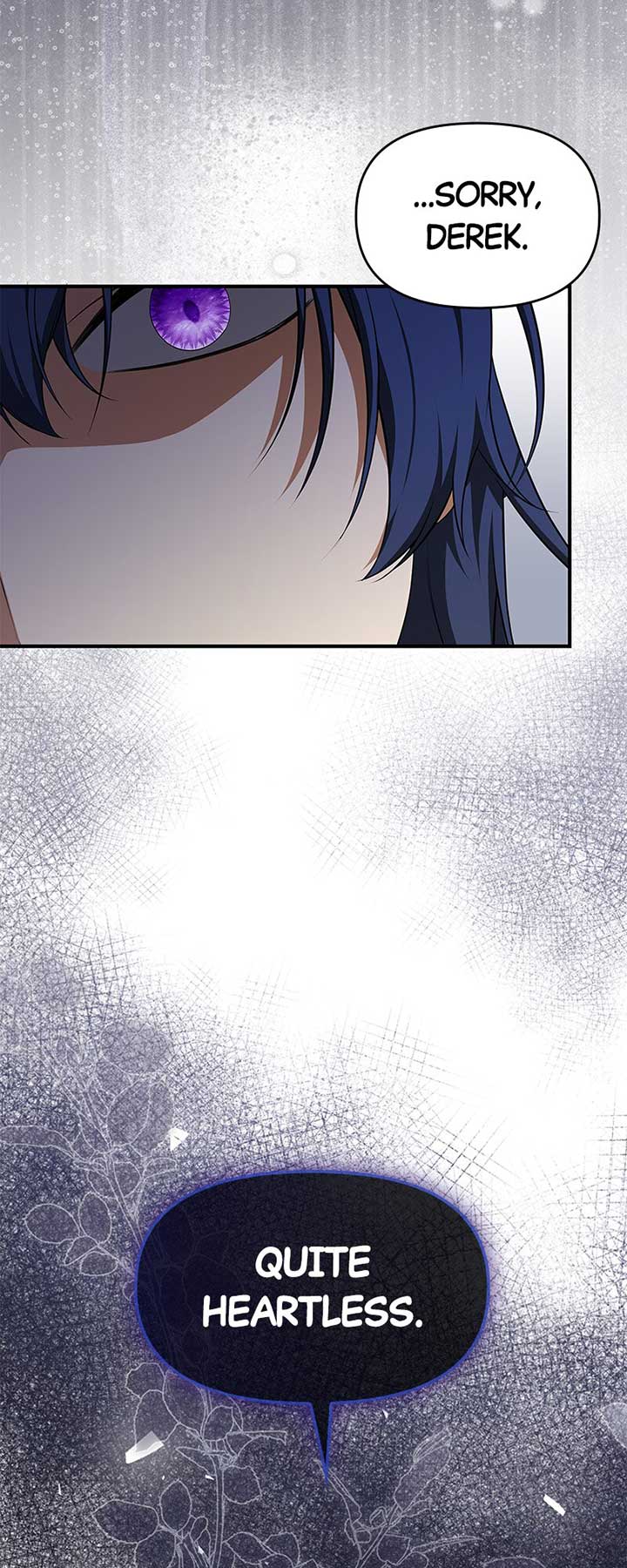 ch 70 37