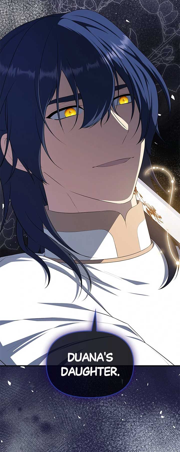 ch 70 38