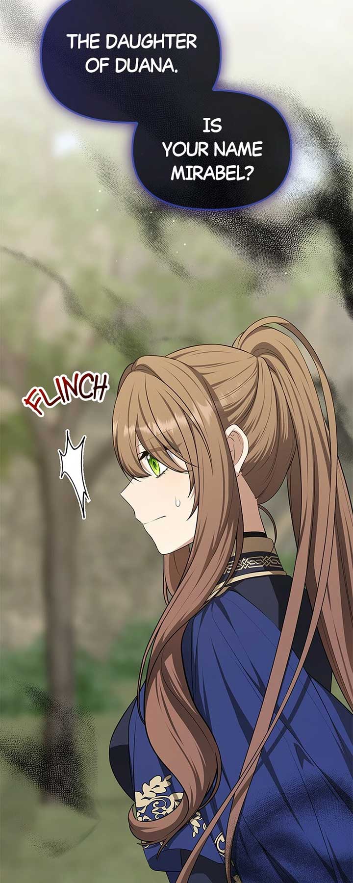 ch 70 4
