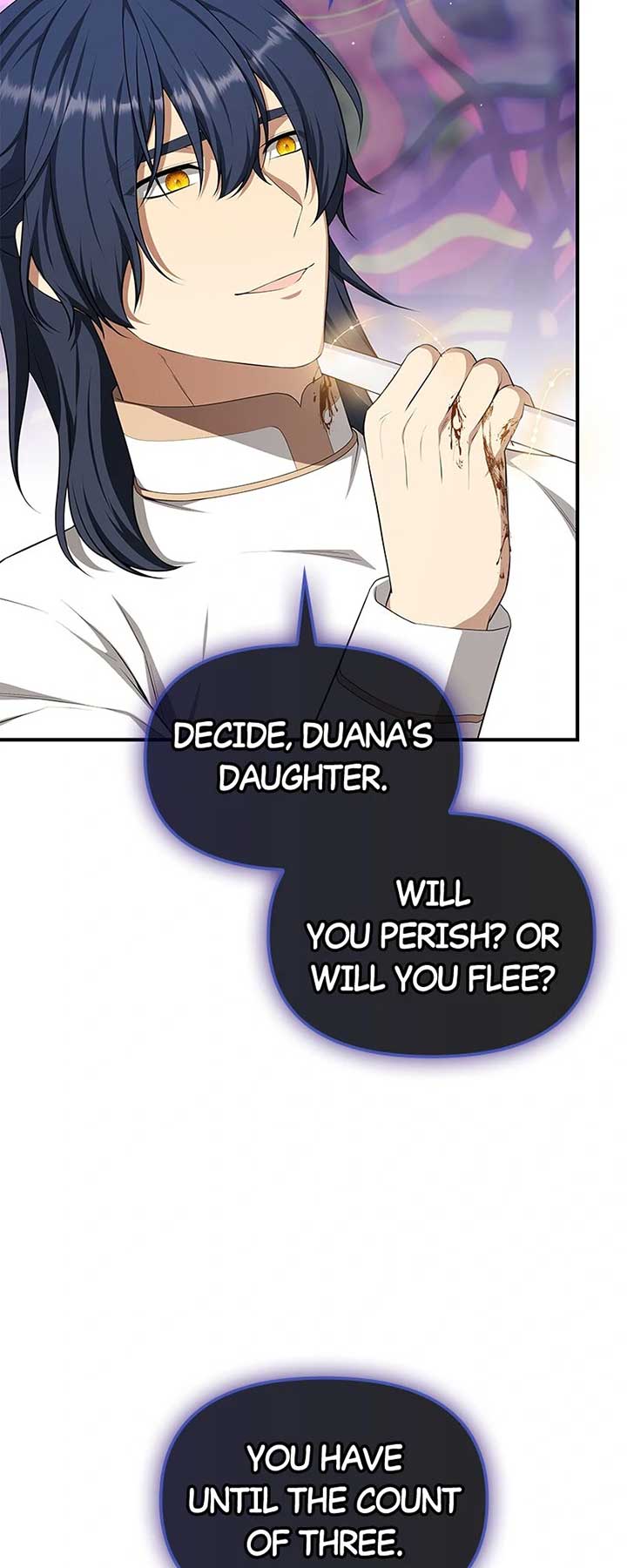 ch 70 42