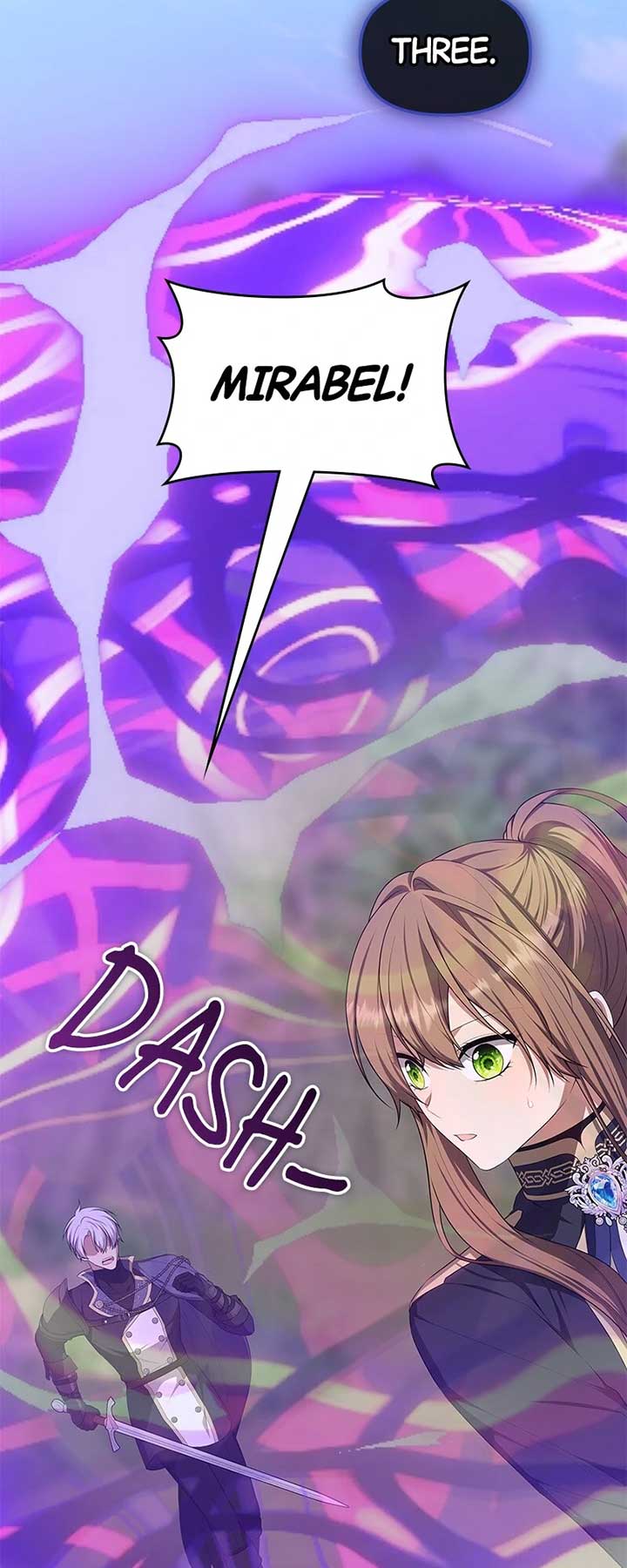 ch 70 44