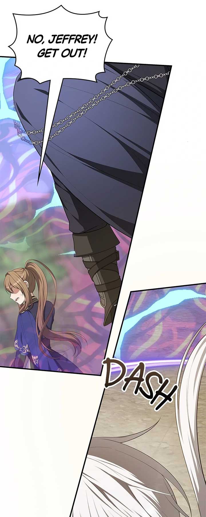 ch 70 46