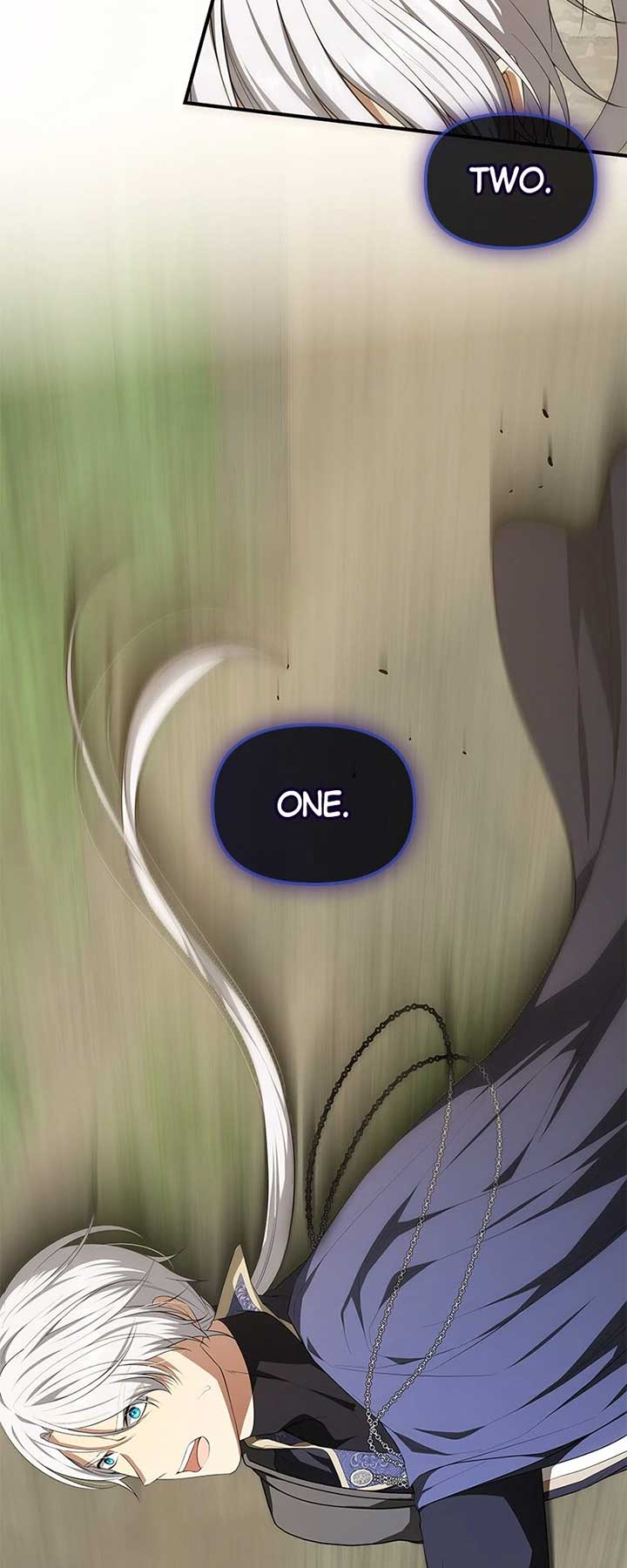 ch 70 47
