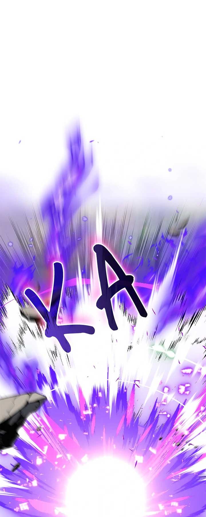 ch 70 49