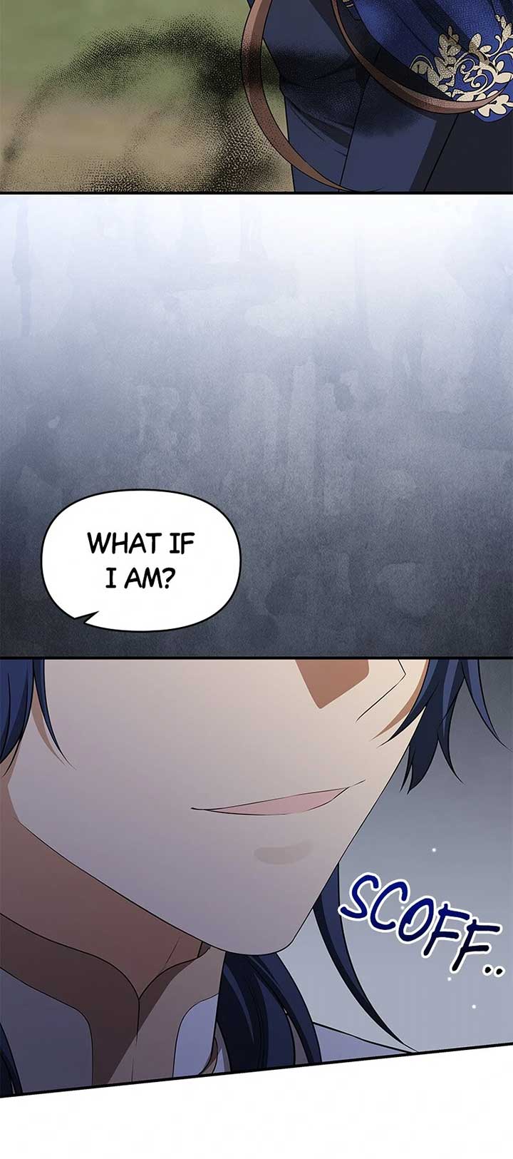 ch 70 5