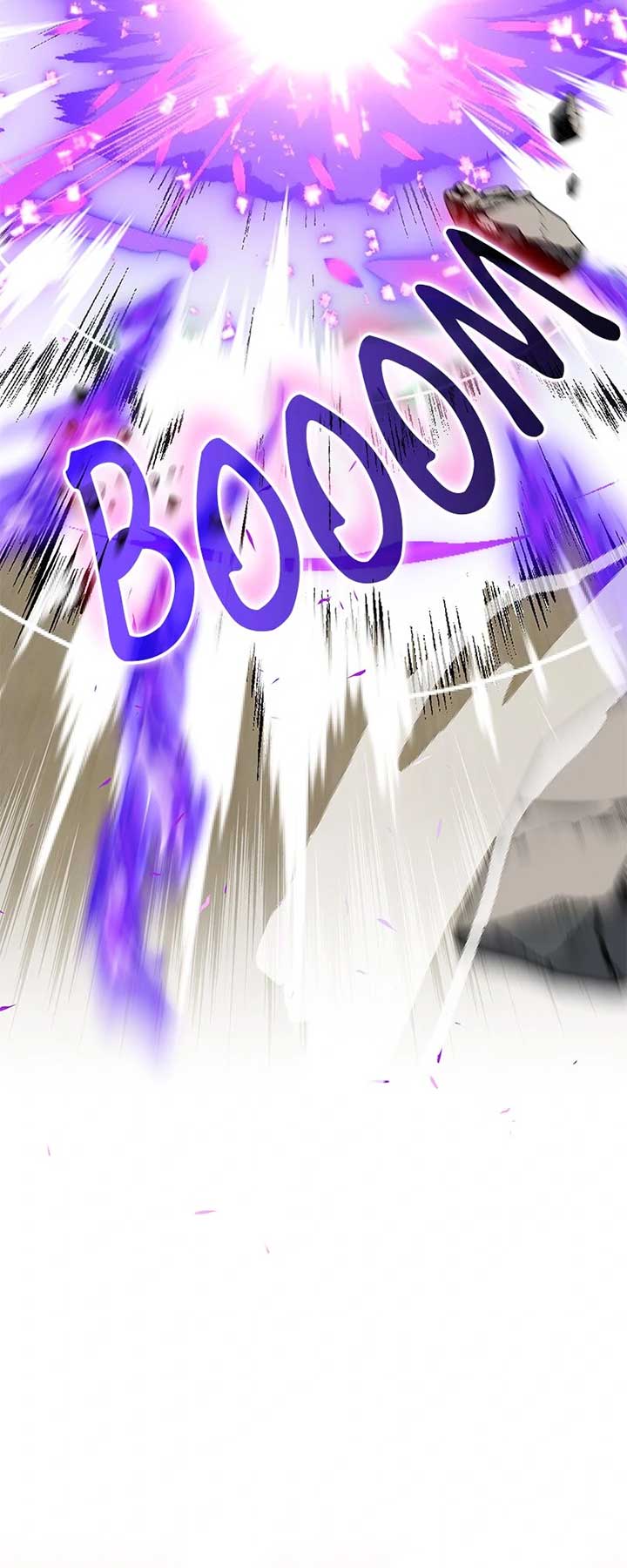 ch 70 50