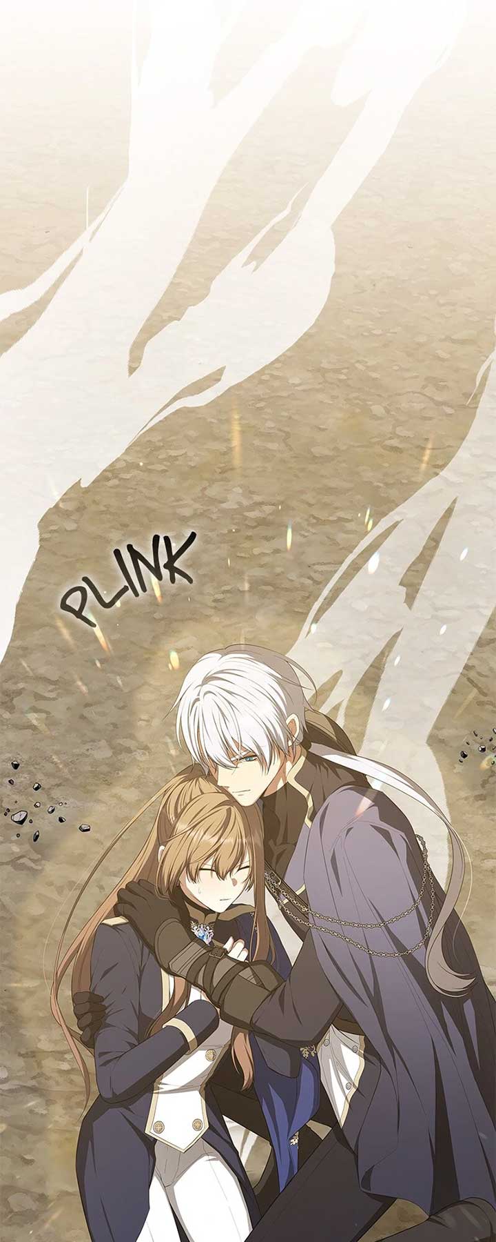 ch 70 51