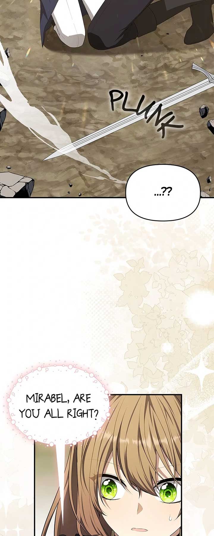 ch 70 52