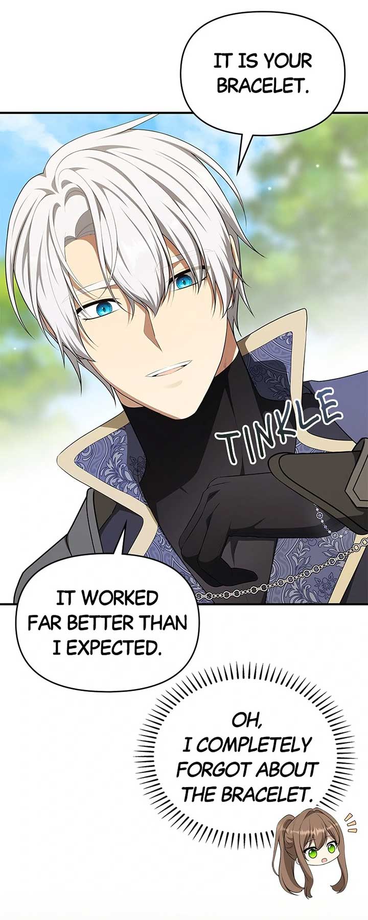 ch 70 55