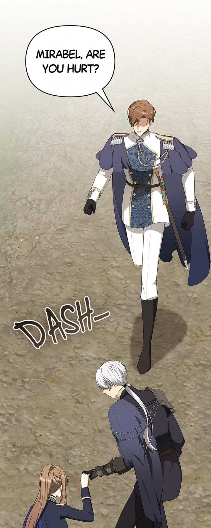 ch 70 56