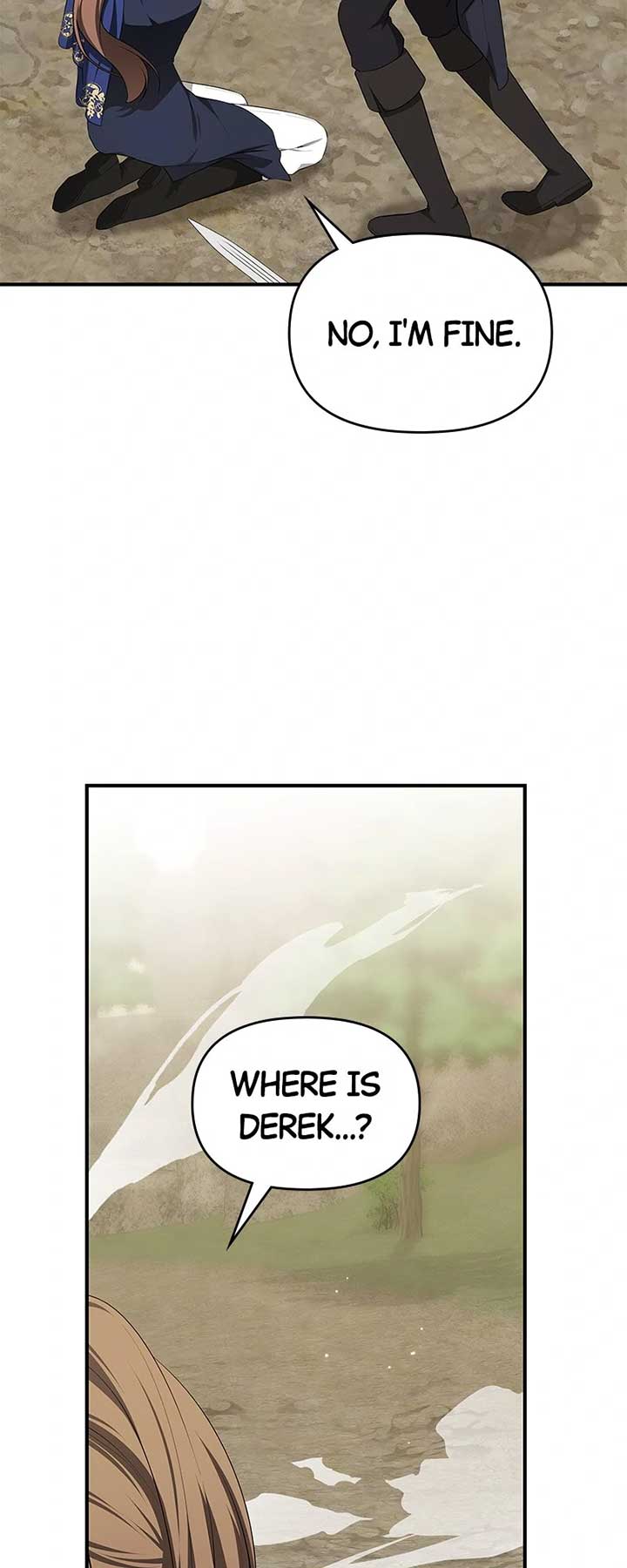 ch 70 57