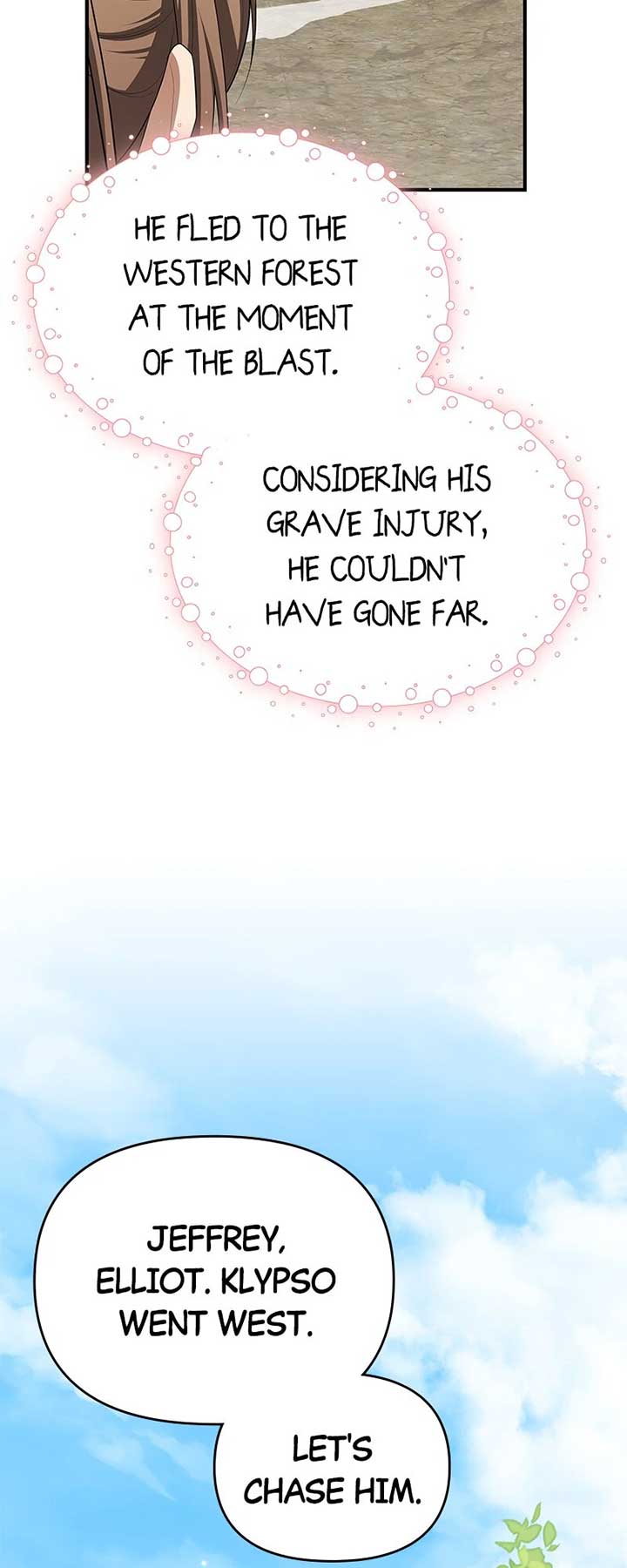 ch 70 58