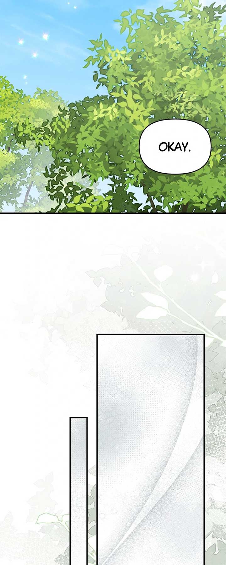 ch 70 59