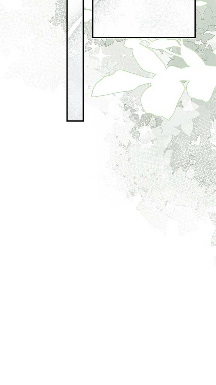 ch 70 60