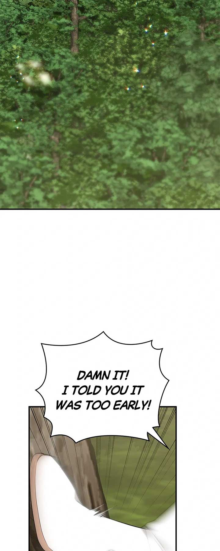 ch 70 63