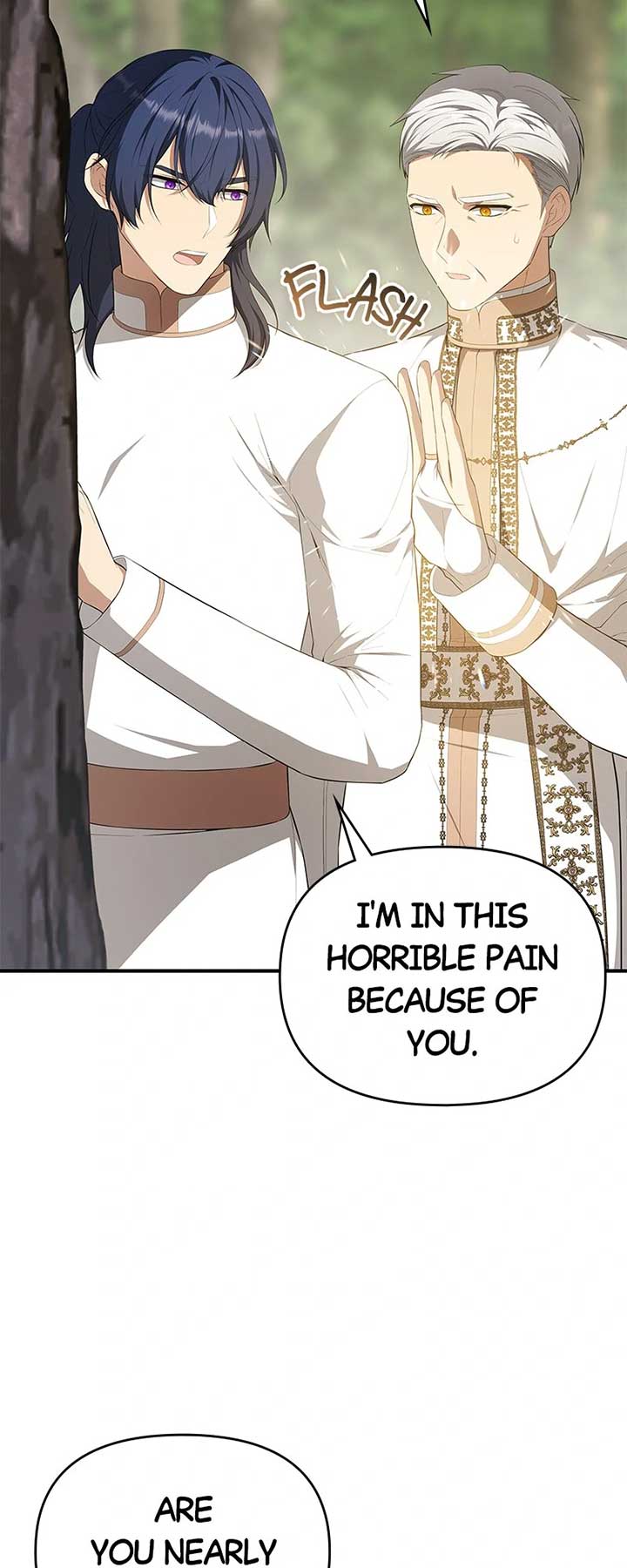 ch 70 65