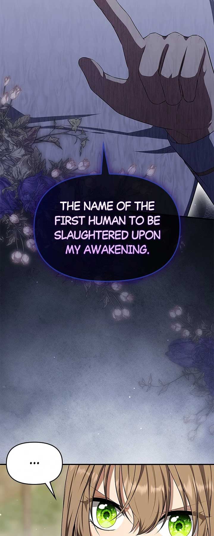 ch 70 7