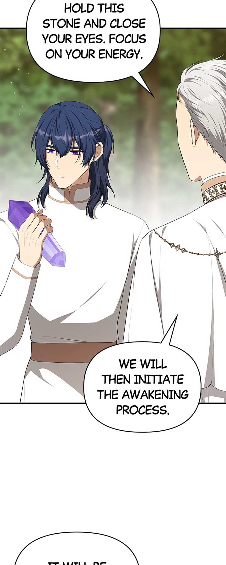 ch 70 70
