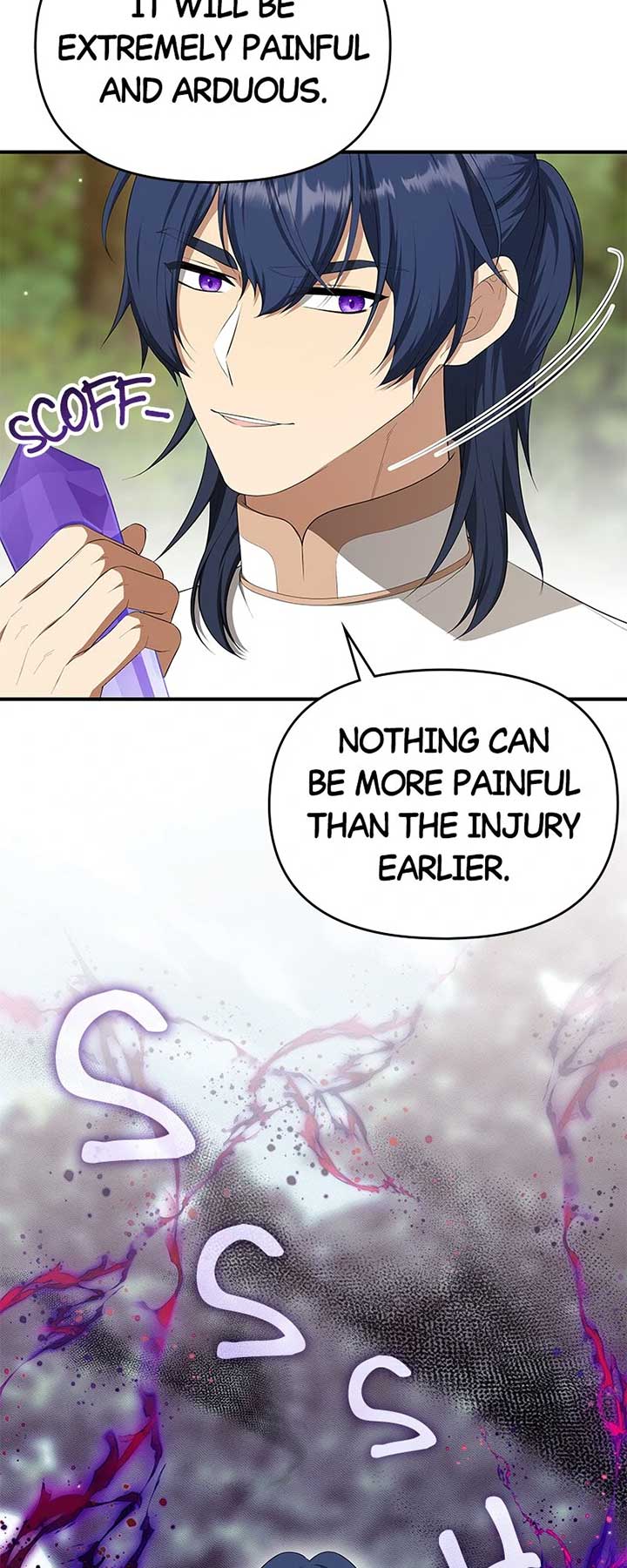 ch 70 71