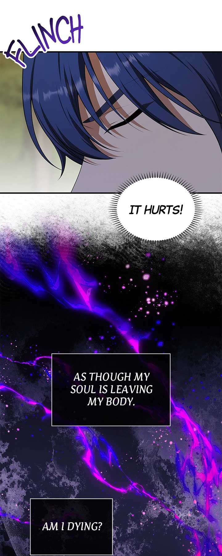 ch 70 73