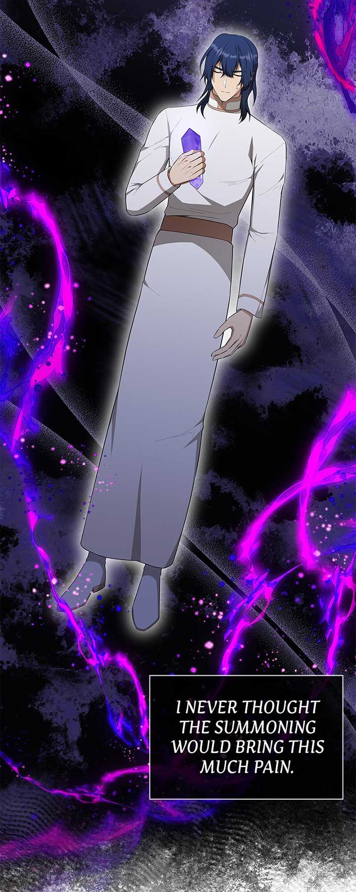 ch 70 74
