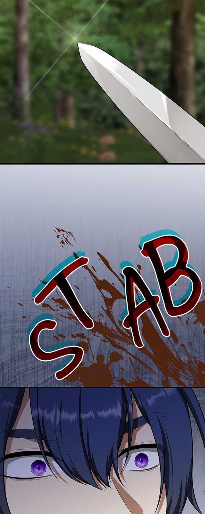 ch 70 76