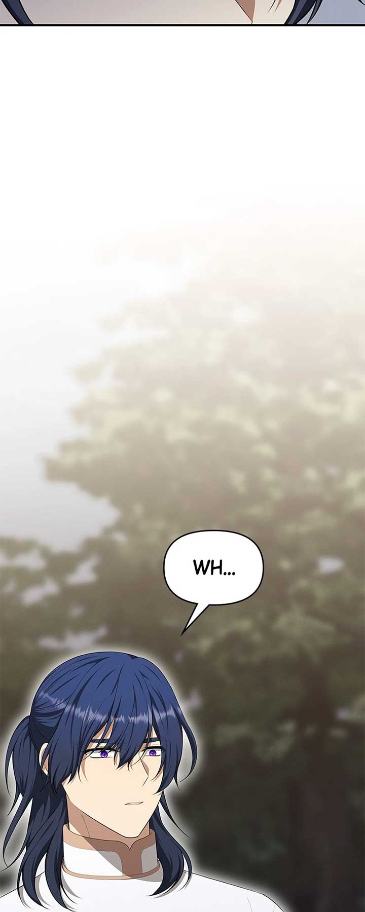 ch 70 77