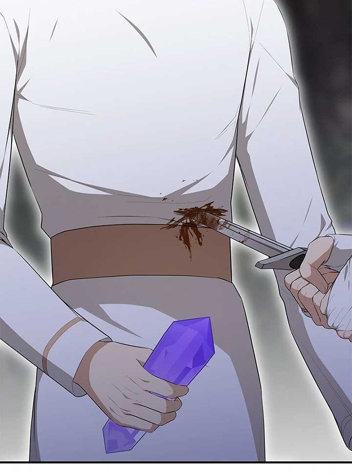 ch 70 78
