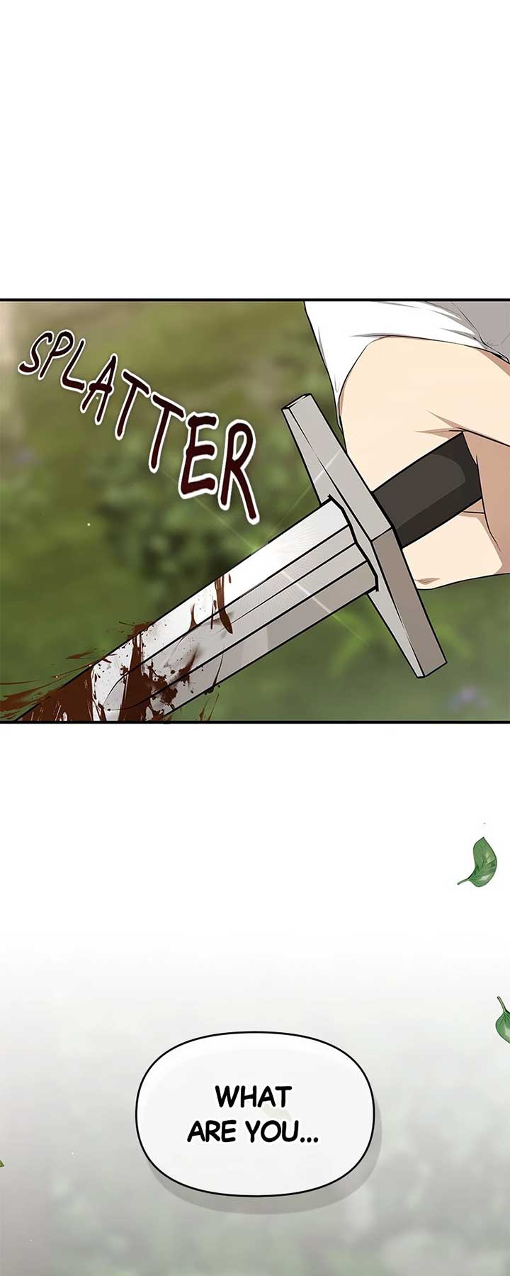 ch 70 79