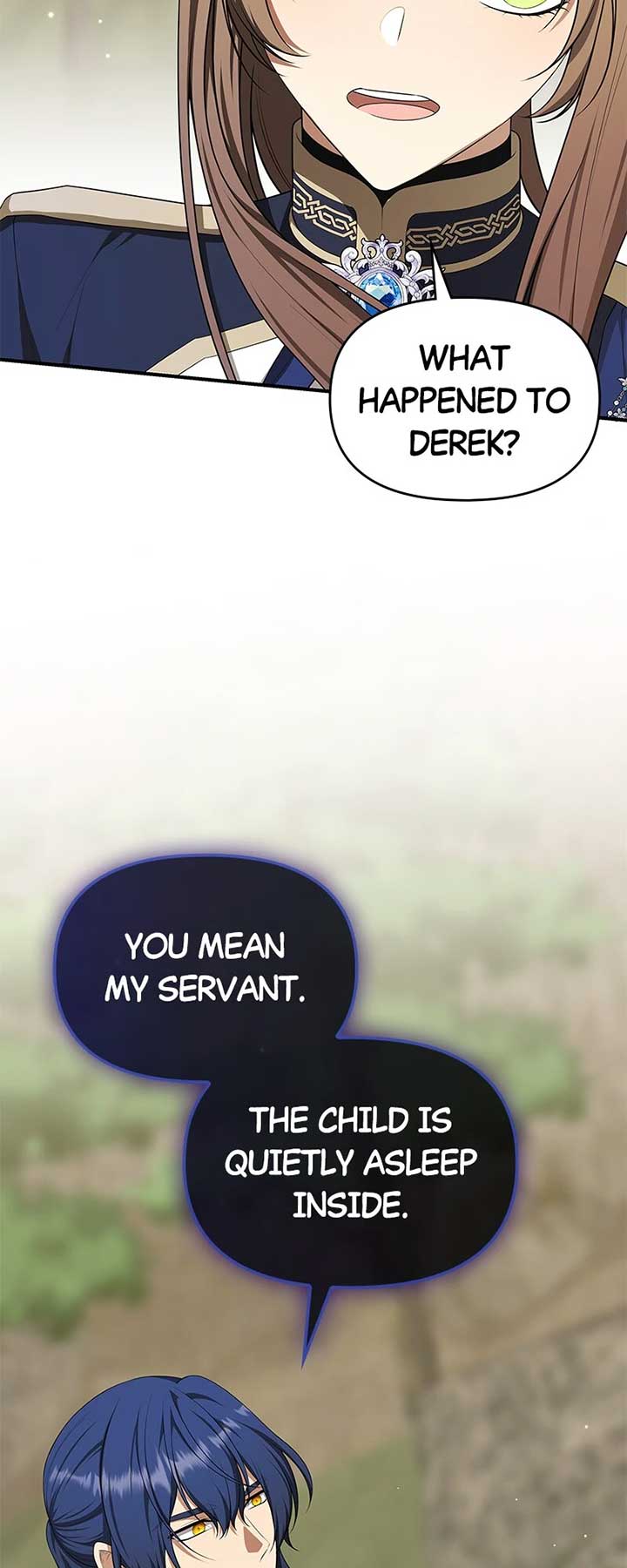 ch 70 8