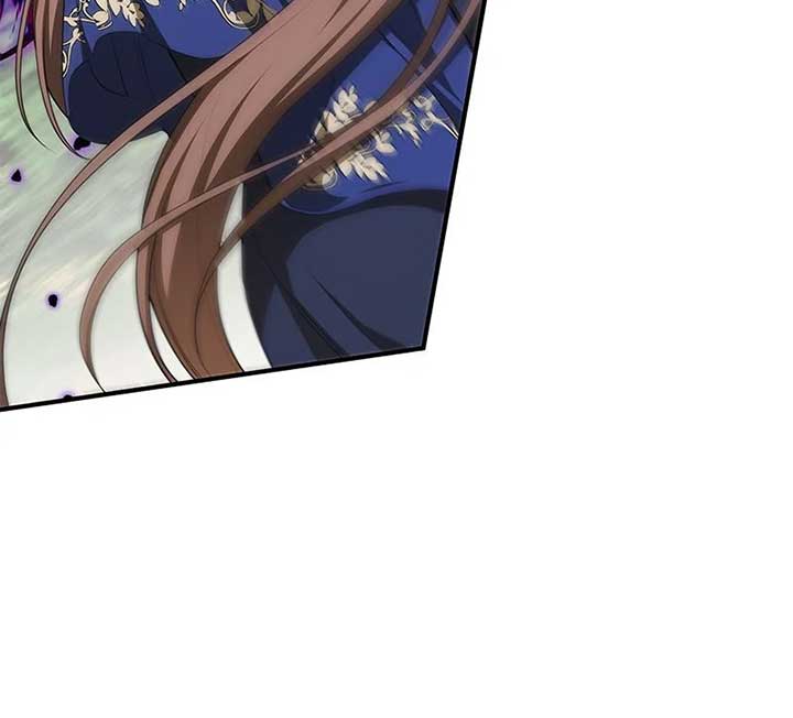 The Grand Duke’s Beloved Granddaughter Chapter 71 300 ch 71 38