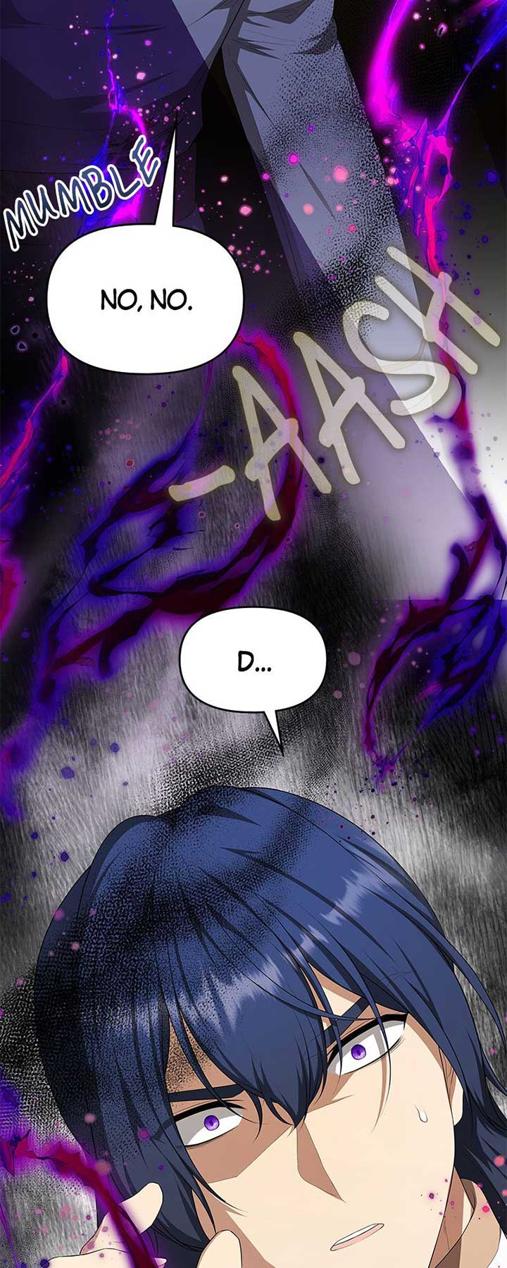 The Grand Duke’s Beloved Granddaughter Chapter 71 304 ch 71 42