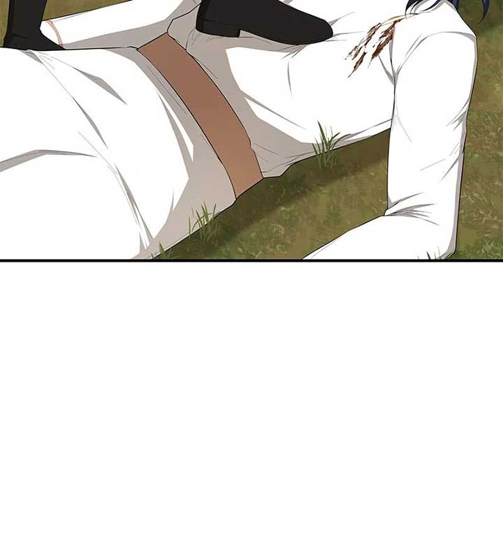 The Grand Duke’s Beloved Granddaughter Chapter 71 312 ch 71 50