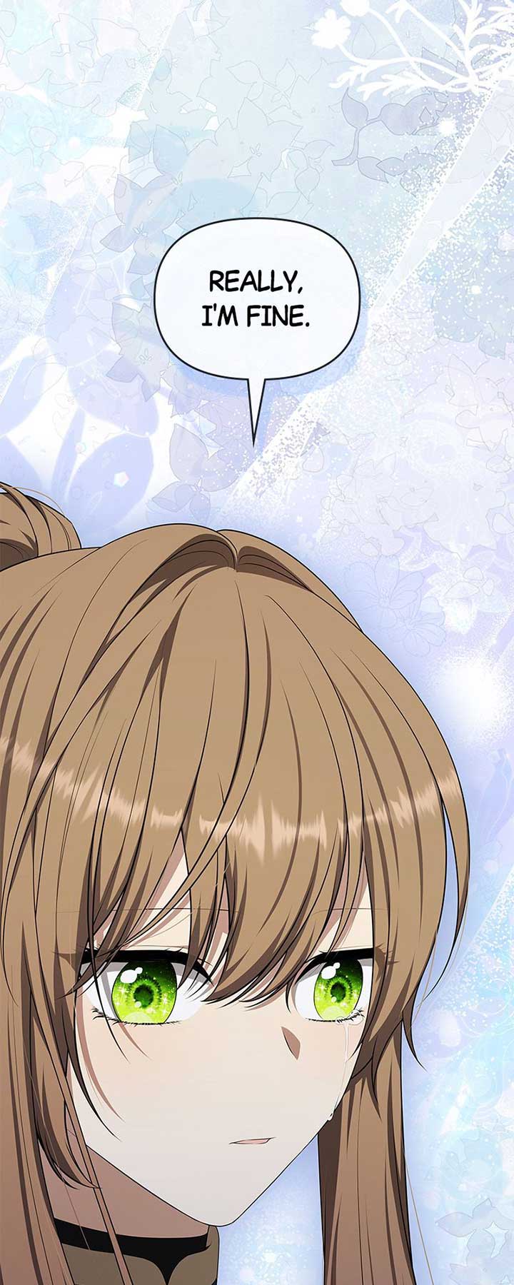 The Grand Duke’s Beloved Granddaughter Chapter 71 321 ch 71 59