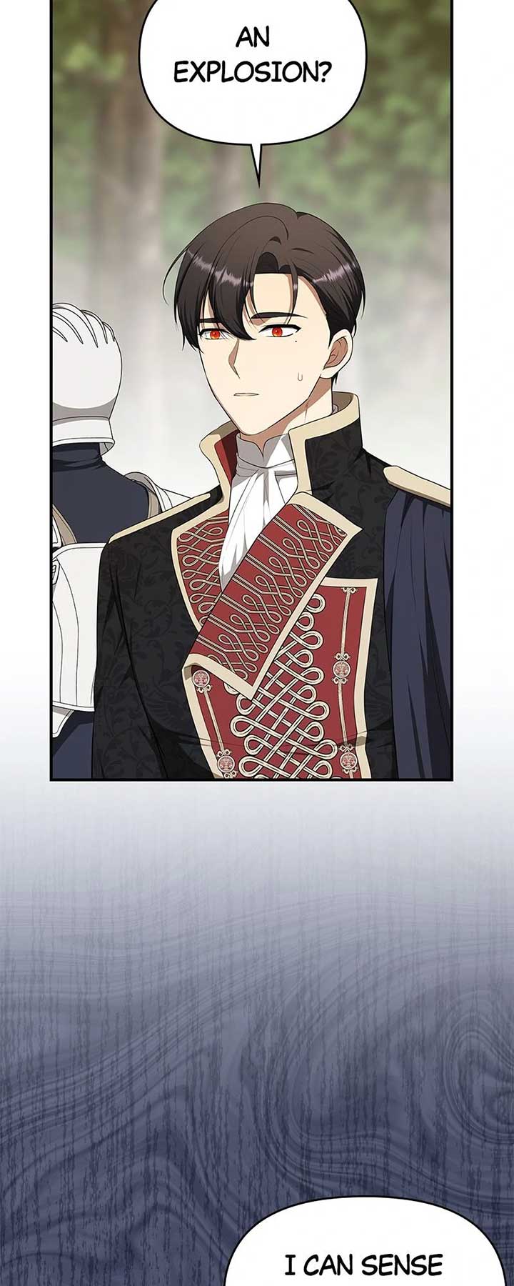 The Grand Duke’s Beloved Granddaughter Chapter 71 328 ch 71 66