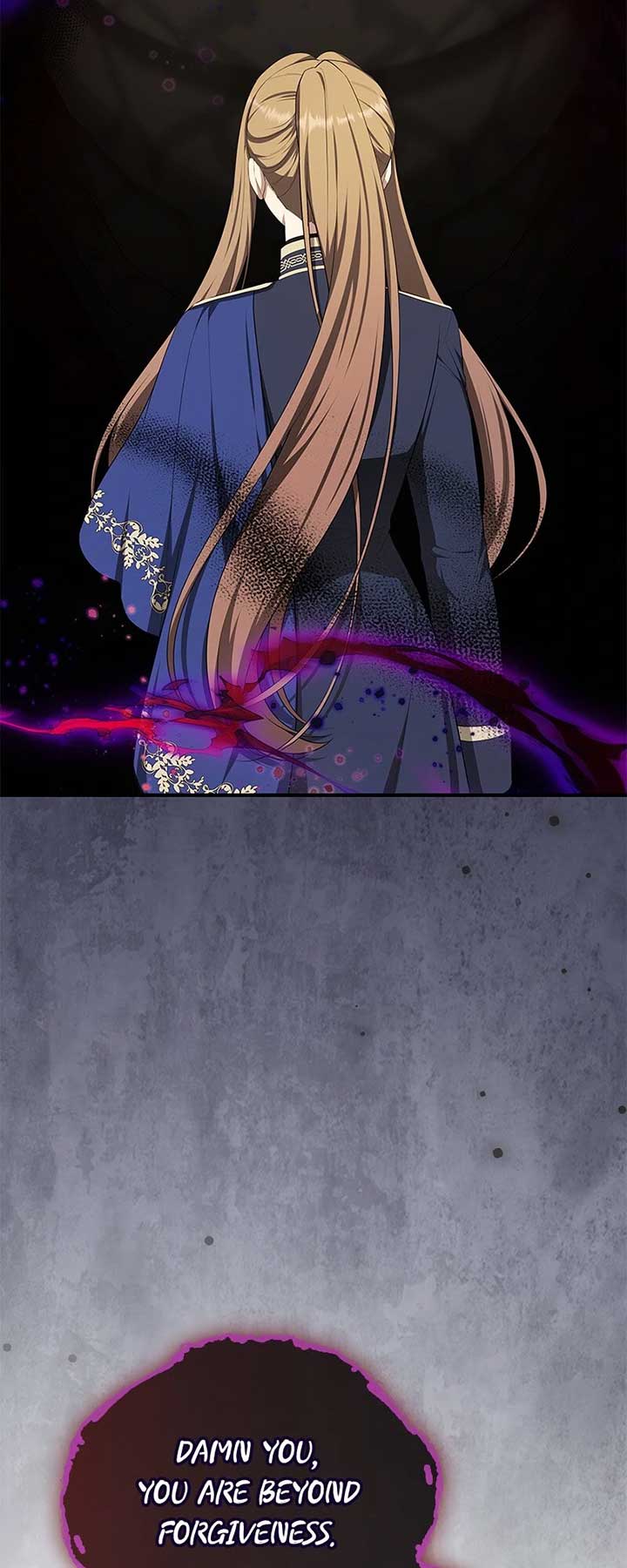 The Grand Duke’s Beloved Granddaughter Chapter 71 341 ch 71 79