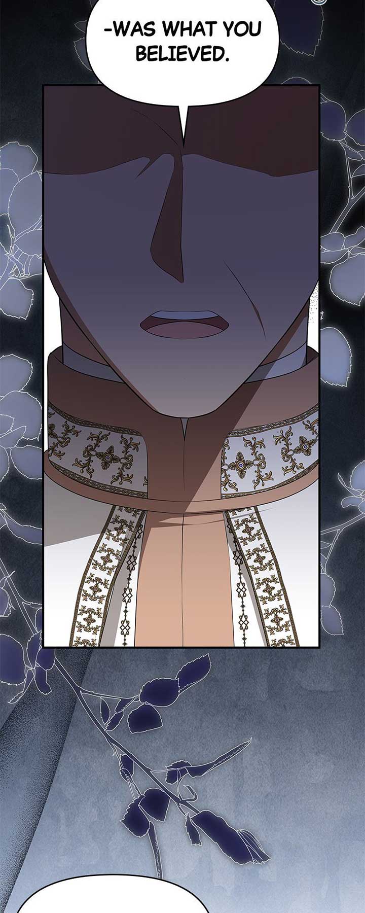 The Grand Duke’s Beloved Granddaughter Chapter 71 271 ch 71 9