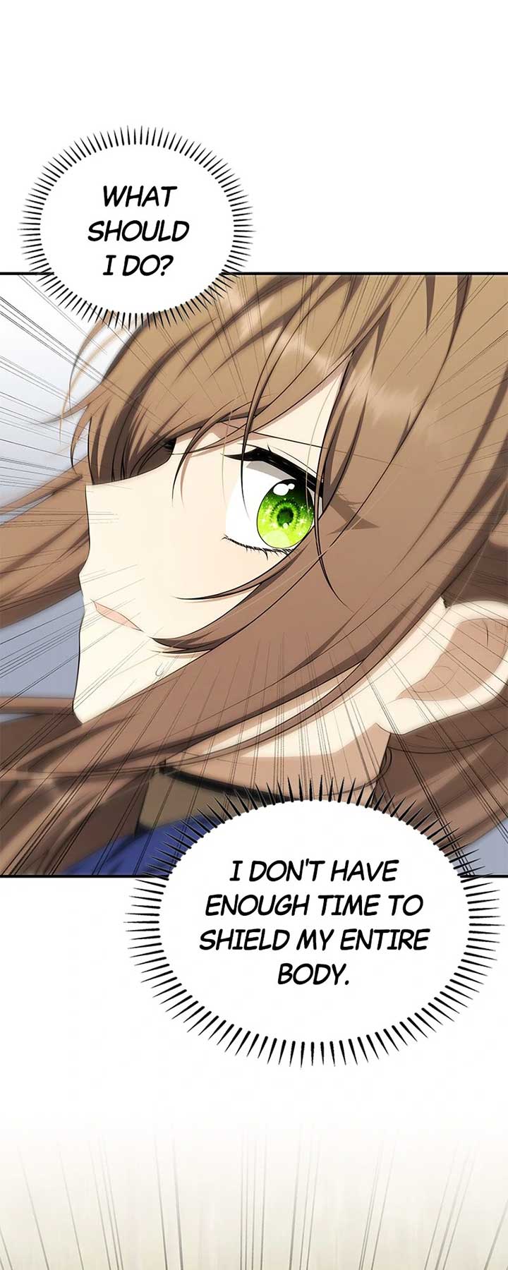 ch 73 1