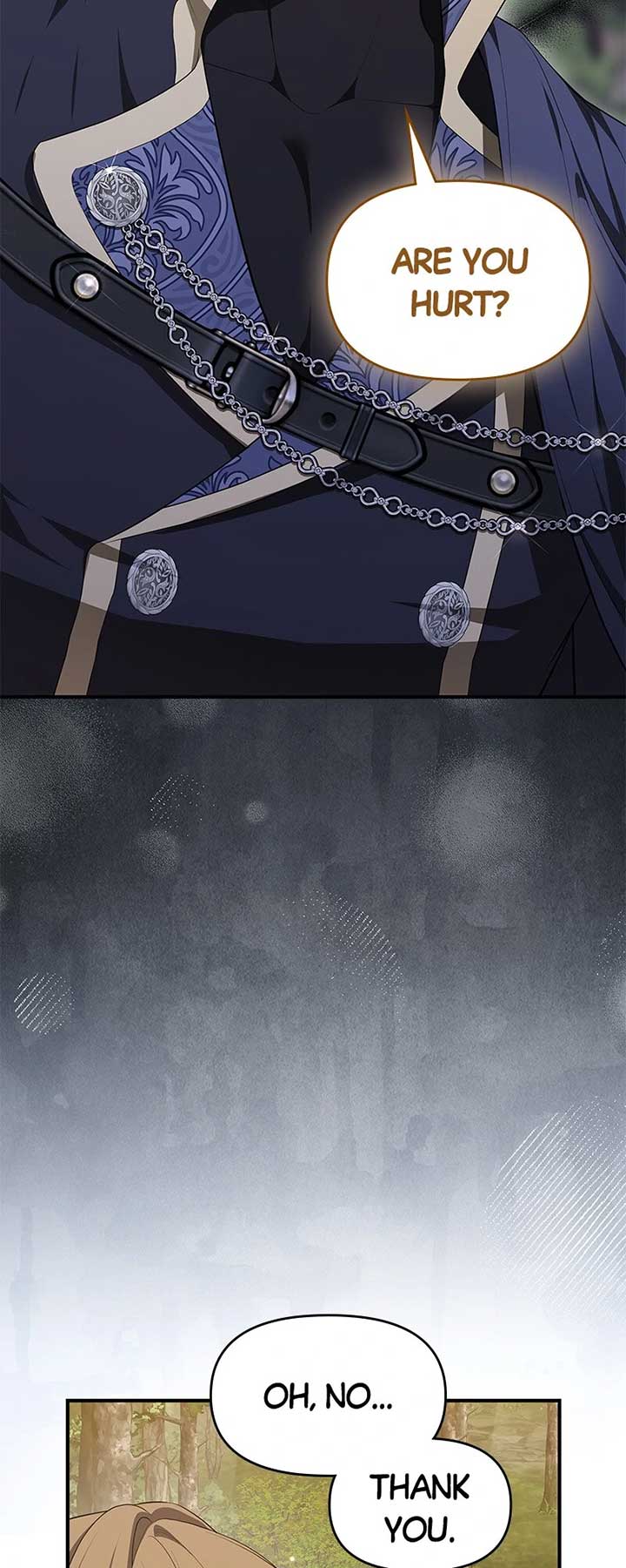 ch 73 10