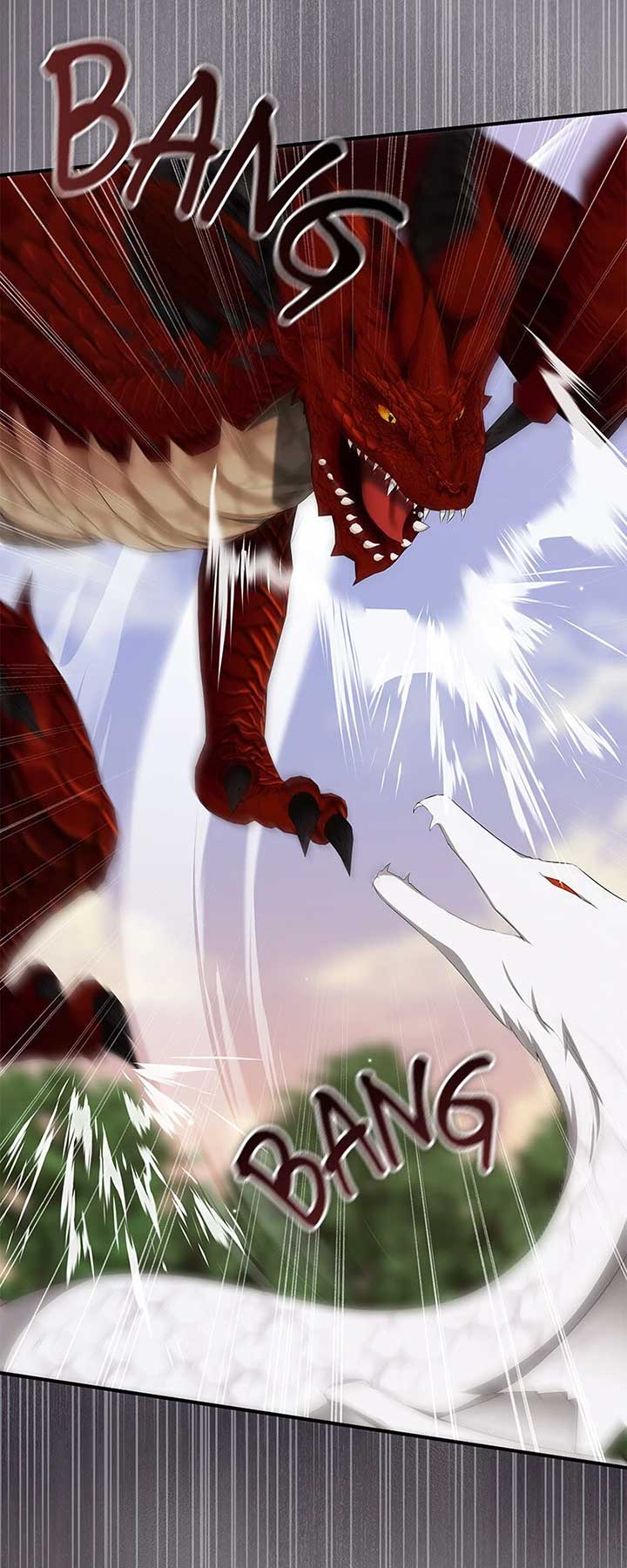 ch 73 14